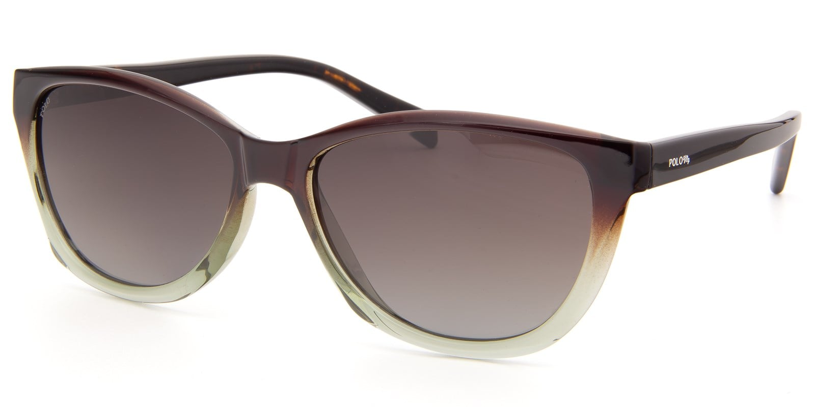 Polo Village PV5007 C6 53 Polarize Unisex Güneş Gözlüğü  