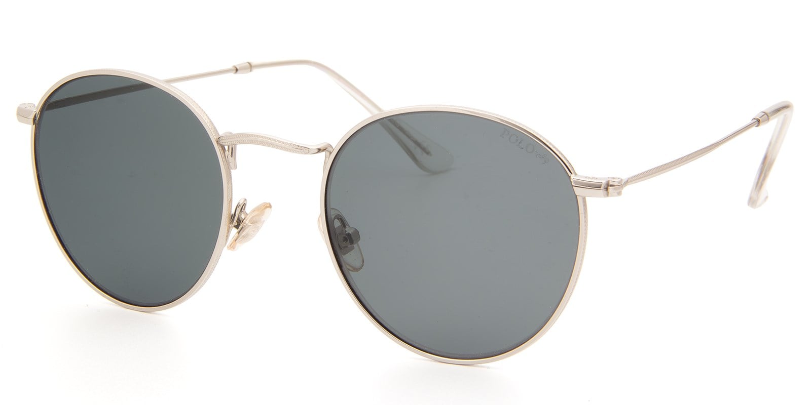 Polo Village PV2264 C12 50 Unisex Güneş Gözlüğü  
