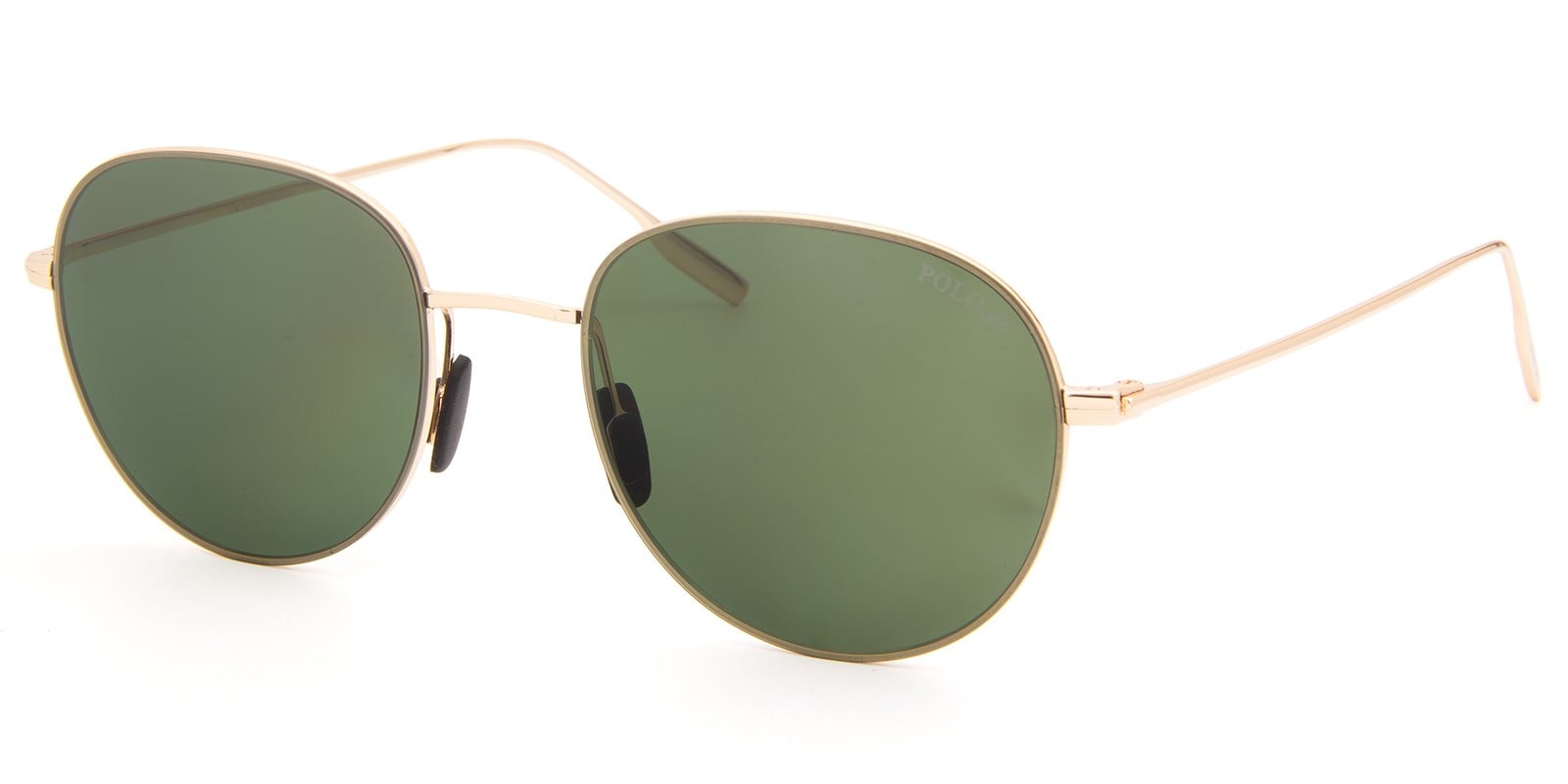 Polo Village PV2622 C02 54 Unisex Güneş Gözlüğü  