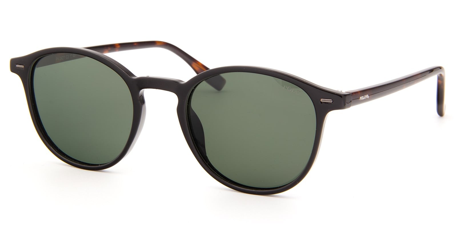 Polo Village PV2427 C2 49 Polarize Unisex Güneş Gözlüğü  