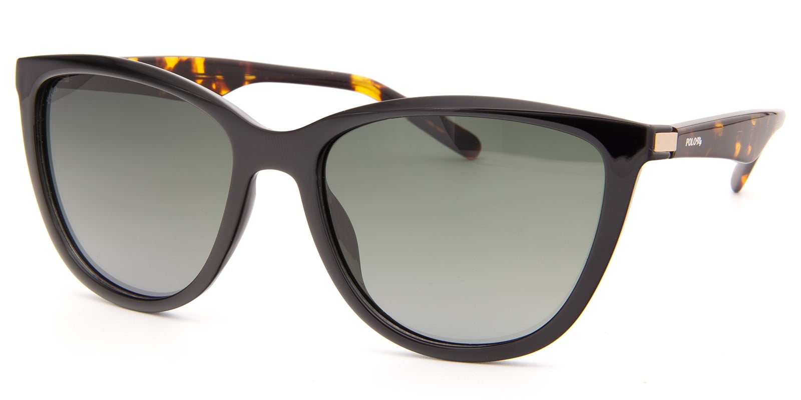 Polo Village PV5026 C4 54 Polarize Unisex Güneş Gözlüğü  