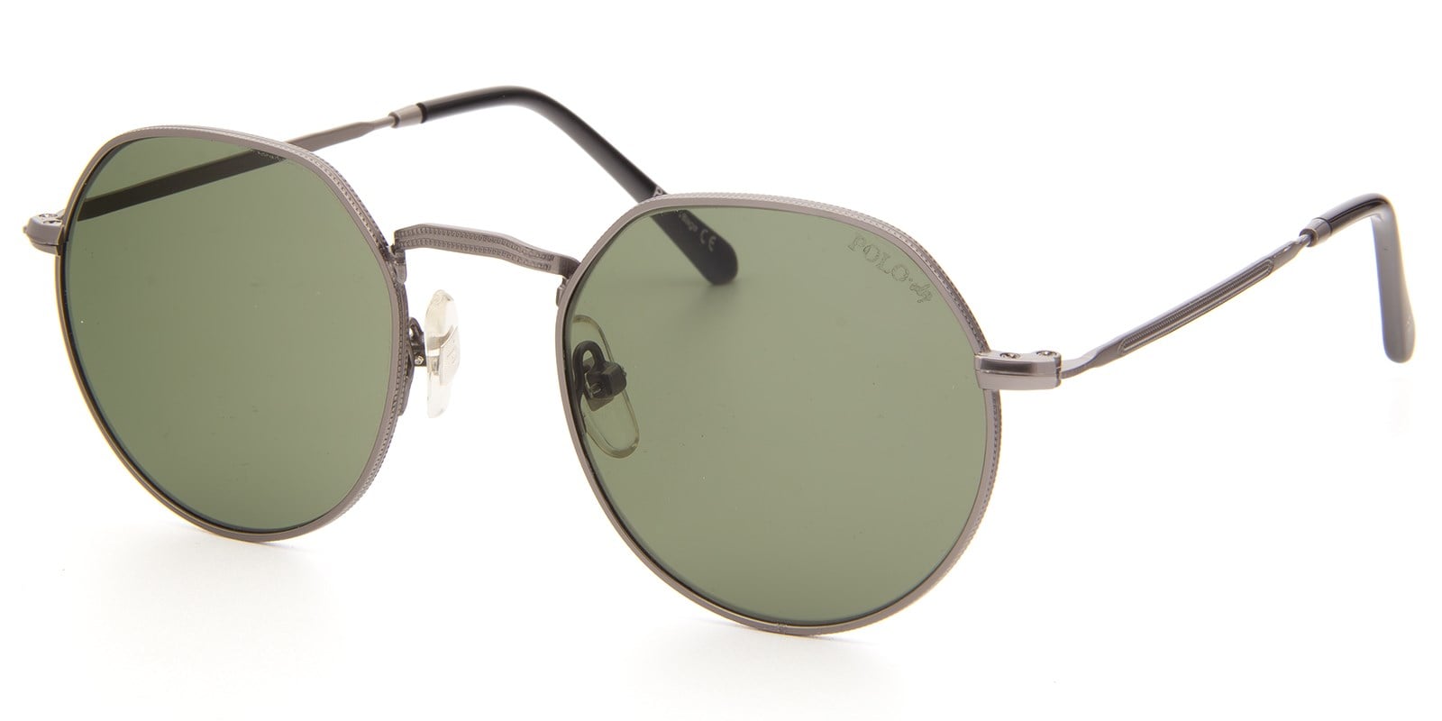 Polo Village PV2268 C1 48 Unisex Güneş Gözlüğü  