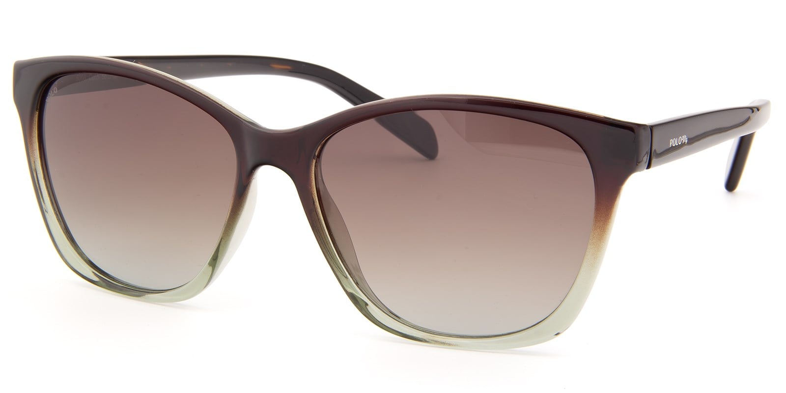 Polo Village PV5008 C5 56 Polarize Unisex Güneş Gözlüğü  