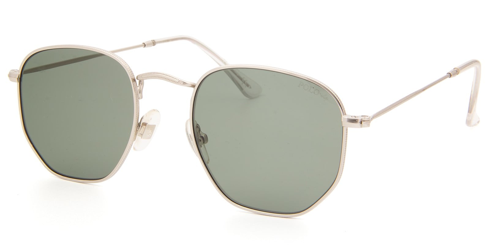 Polo Village PV2257 C13 51 Unisex Güneş Gözlüğü  
