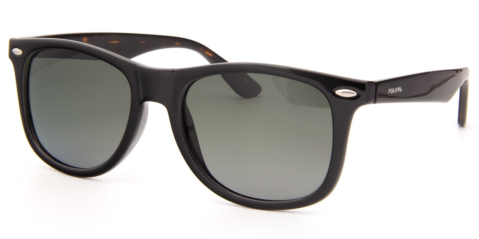 Polo Village PV5005 C8 53 Polarize Unisex Güneş Gözlüğü  