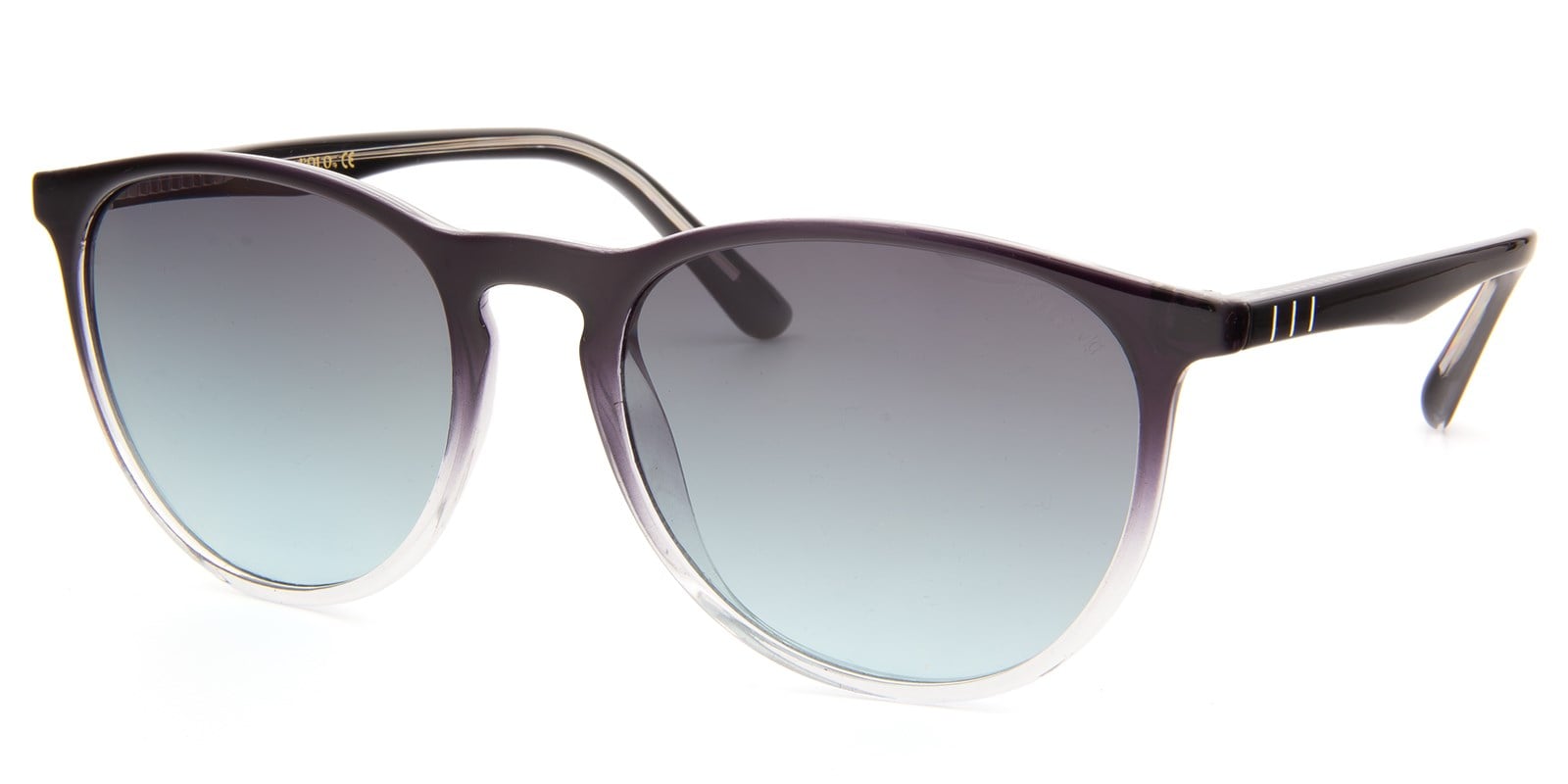 Polo Village PV2354 C11 54 Unisex Güneş Gözlüğü  