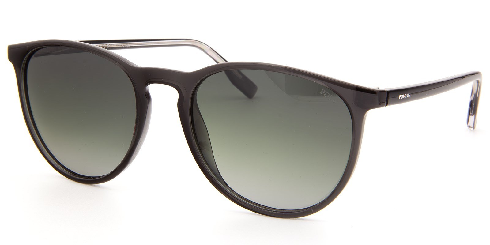 Polo Village PV2430 C4 54 Polarize Unisex Güneş Gözlüğü  