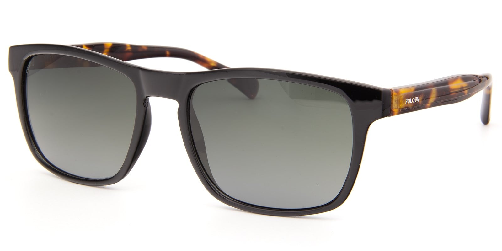 Polo Village PV5001 C4 55 Polarize Unisex Güneş Gözlüğü  