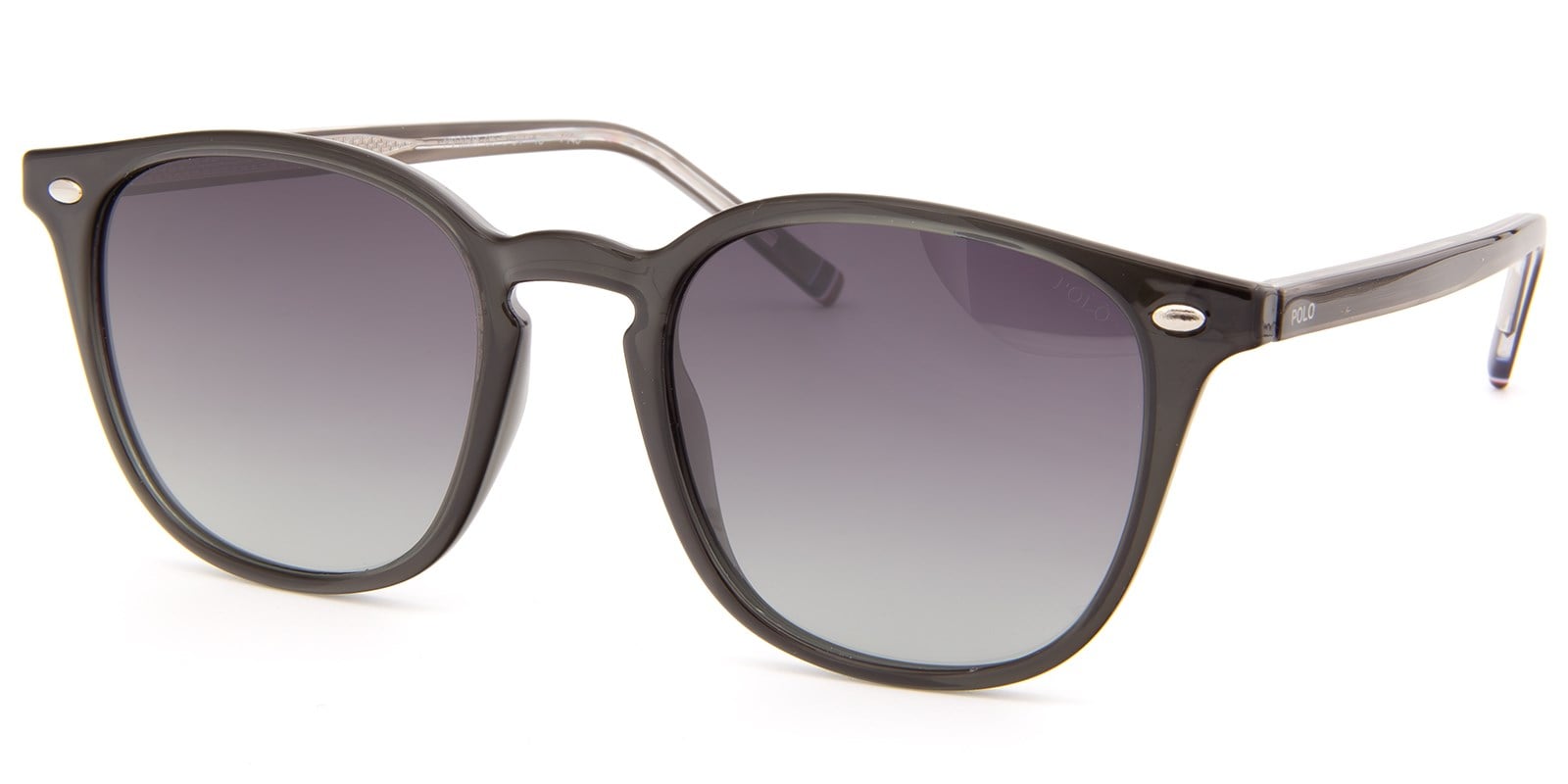 Polo Village PV5504 C5 54 Polarize Unisex Güneş Gözlüğü  