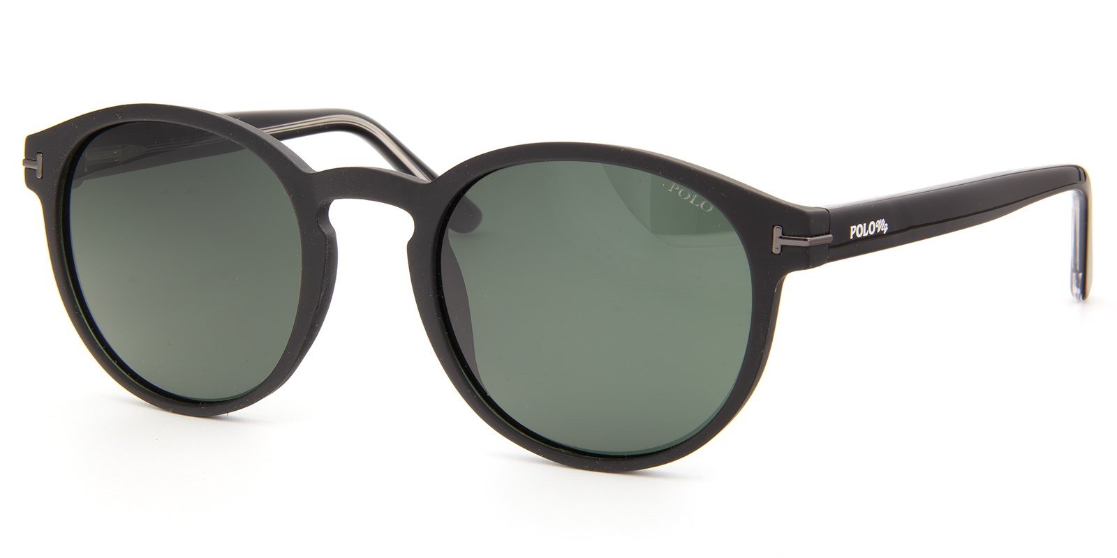 Polo Village PV2403 C3 52 Polarize Unisex Güneş Gözlüğü  