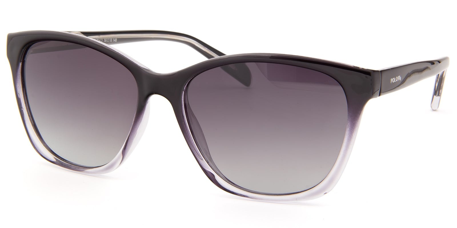 Polo Village PV5008 C3 56 Polarize Unisex Güneş Gözlüğü  