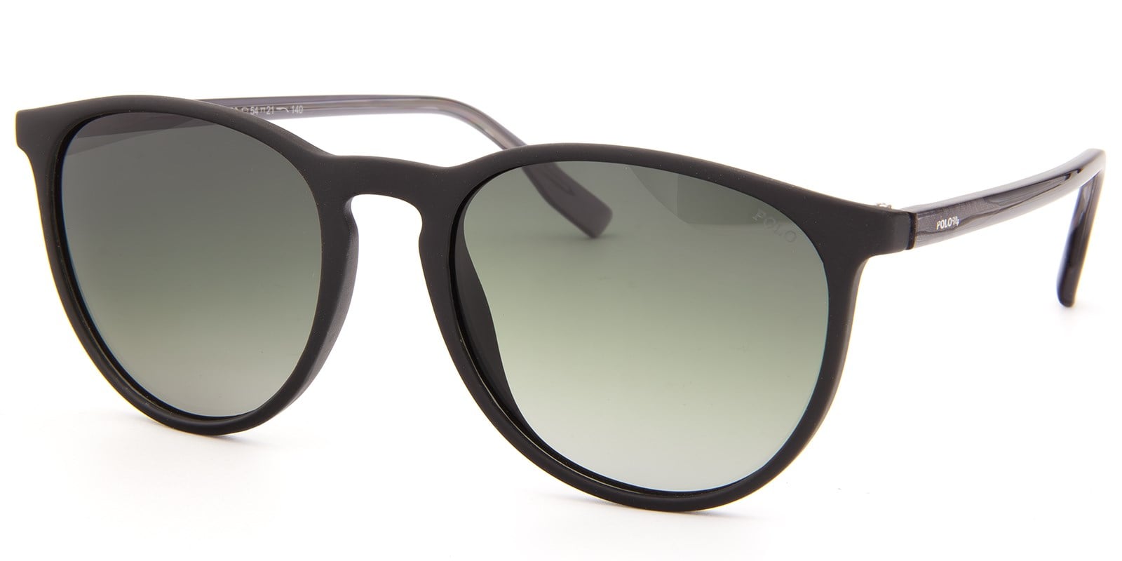 Polo Village PV2430 C3 54 Polarize Unisex Güneş Gözlüğü  