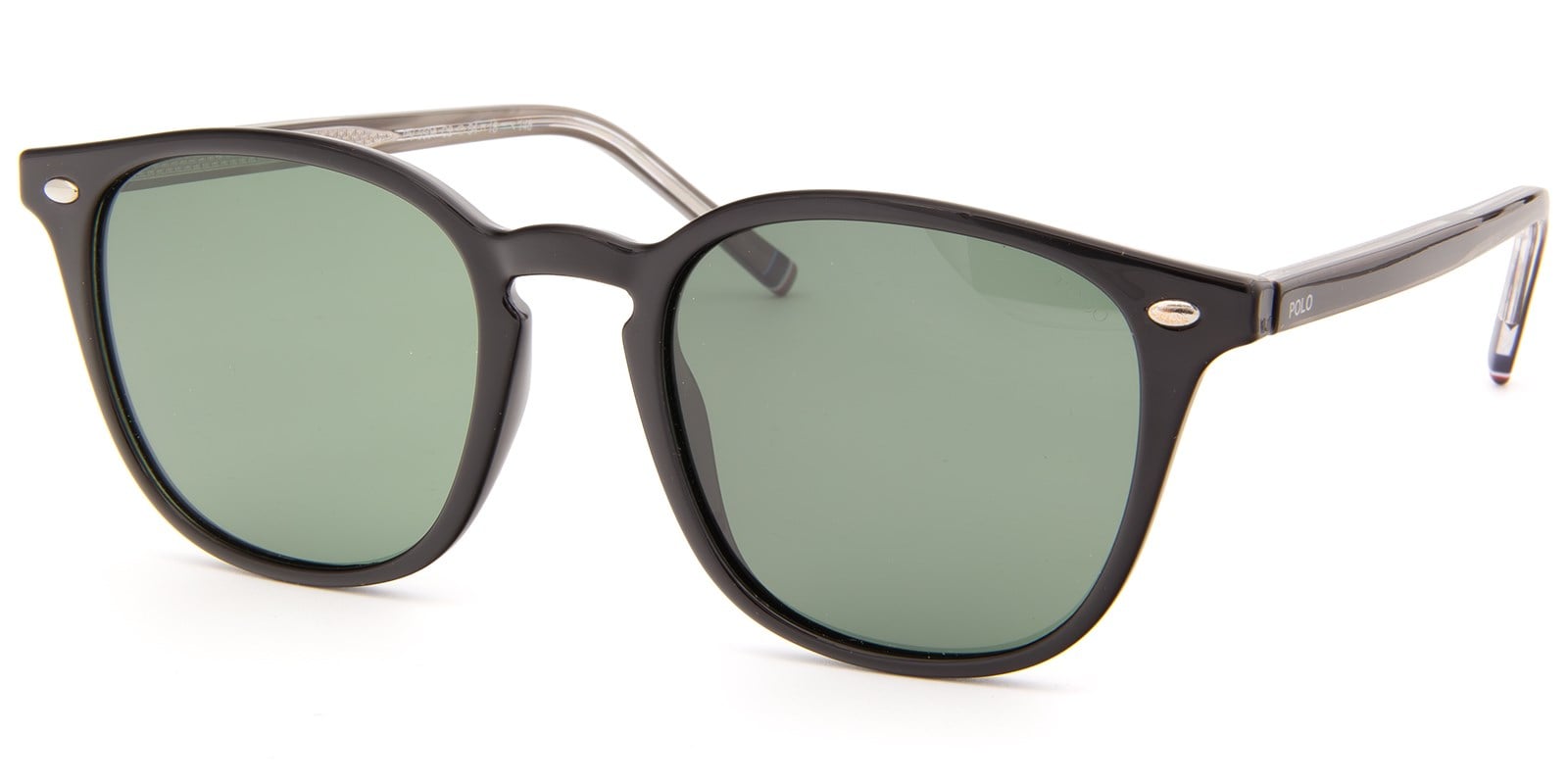 Polo Village PV5504 C2 54 Polarize Unisex Güneş Gözlüğü  