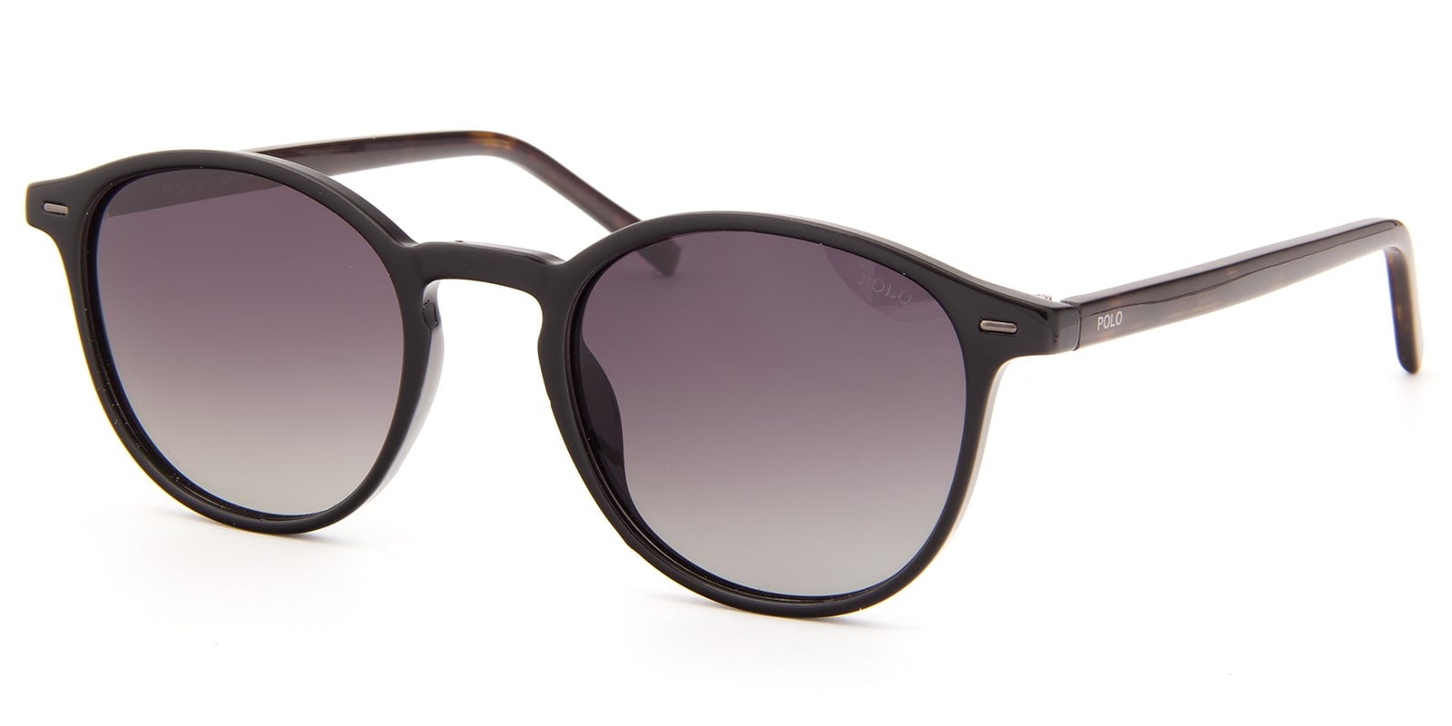 Polo Village PV2427 C1 49 Polarize Unisex Güneş Gözlüğü  
