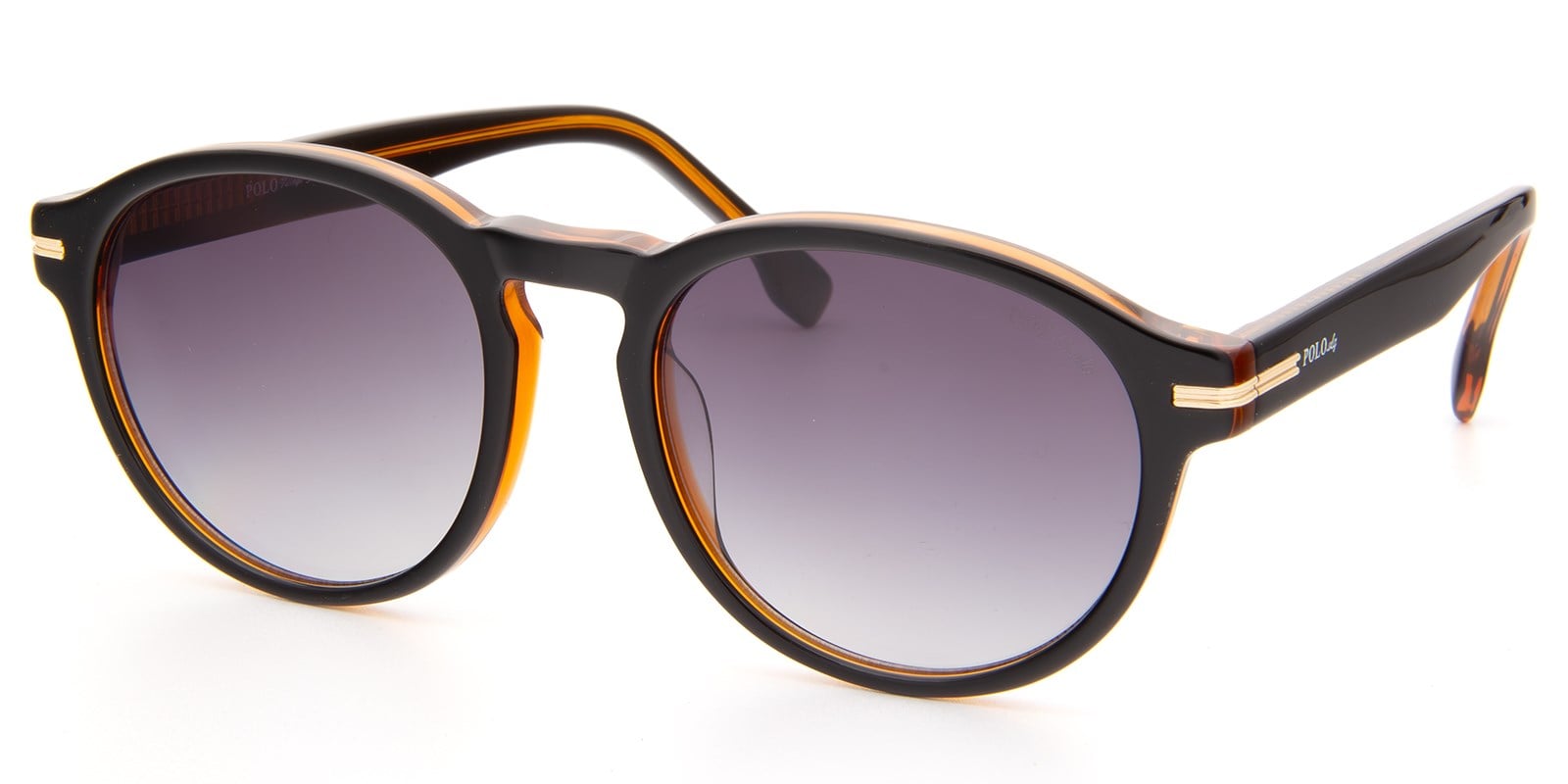 Polo Village PV2543 C03 51 Unisex Güneş Gözlüğü  