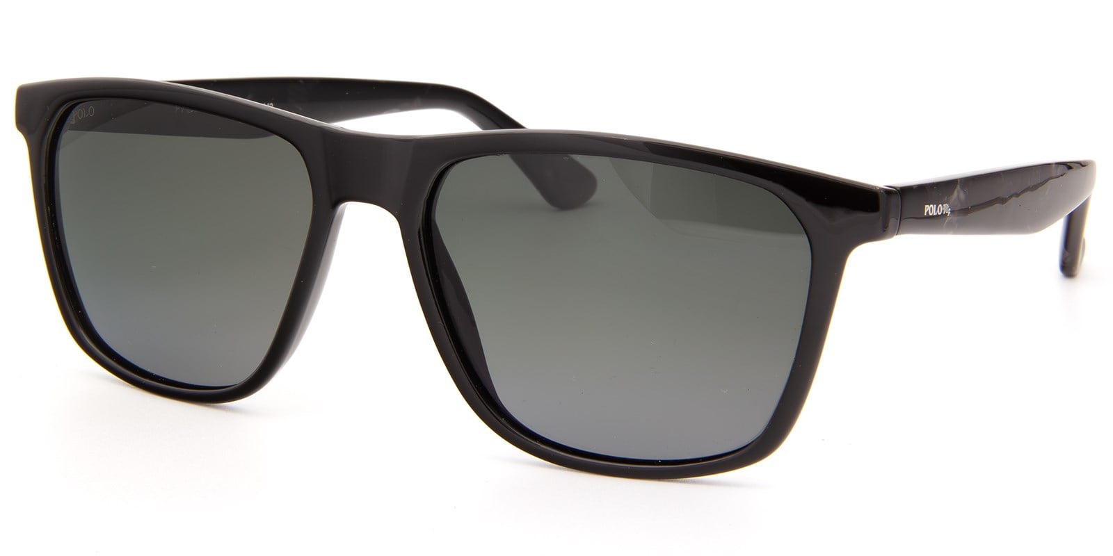Polo Village PV5506 C5 56 Polarize Unisex Güneş Gözlüğü  