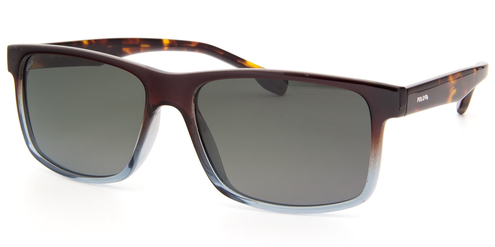 Polo Village PV5004 C5 56 Polarize Unisex Güneş Gözlüğü  