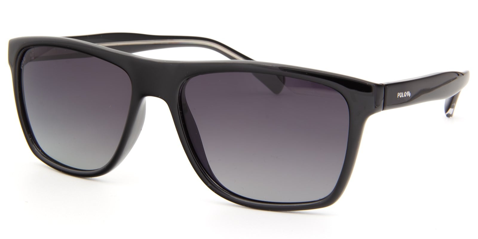 Polo Village PV5002 C3 56 Polarize Unisex Güneş Gözlüğü  