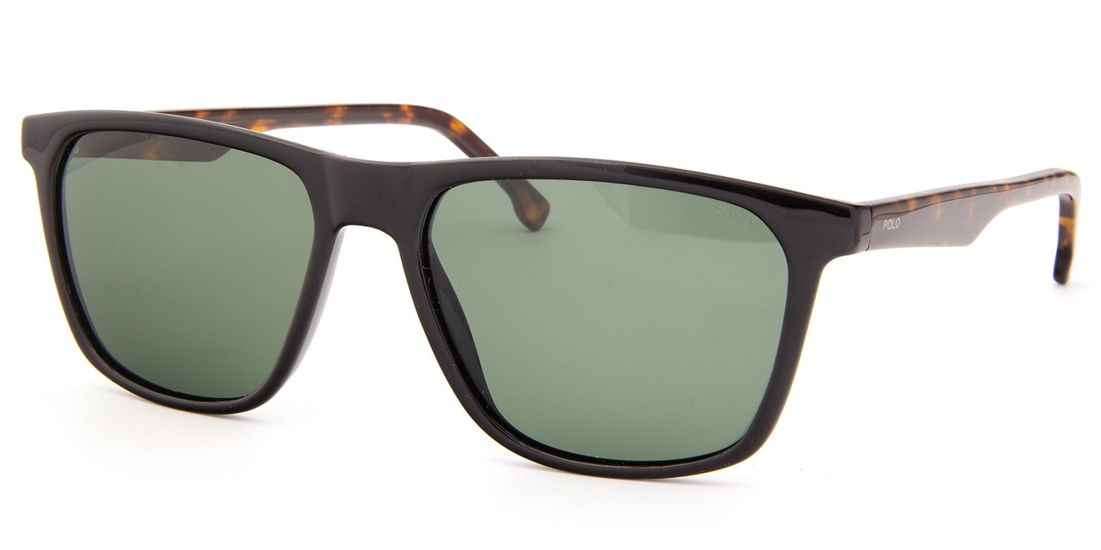 Polo Village PV2425 C1 56 Polarize Unisex Güneş Gözlüğü  