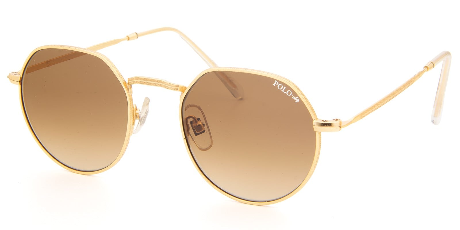 Polo Village PV2269 C11 48 Unisex Güneş Gözlüğü  