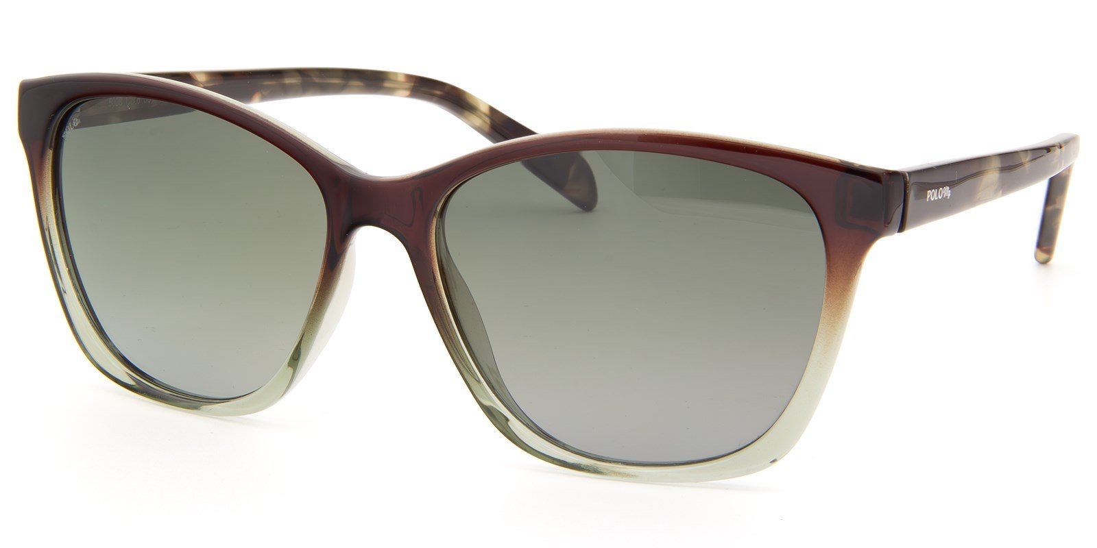 Polo Village PV5008 C6 56 Polarize Unisex Güneş Gözlüğü  