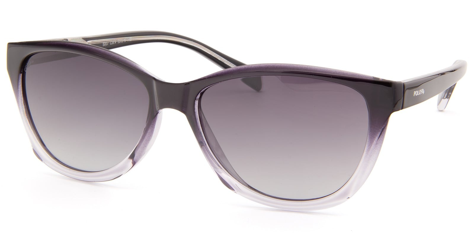 Polo Village PV5007 C4 53 Polarize Unisex Güneş Gözlüğü  