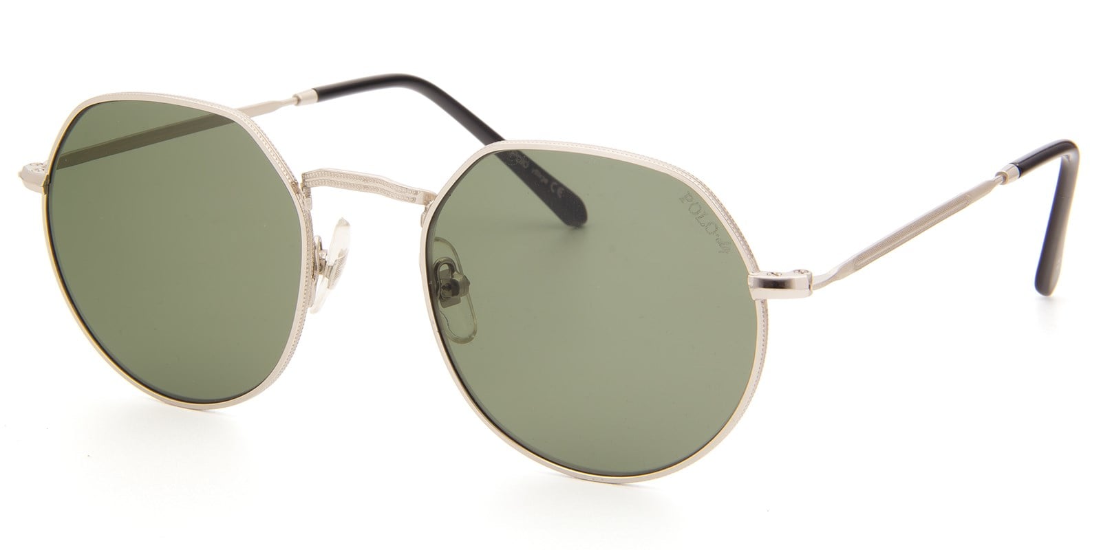 Polo Village PV2266 C6 51 Unisex Güneş Gözlüğü  