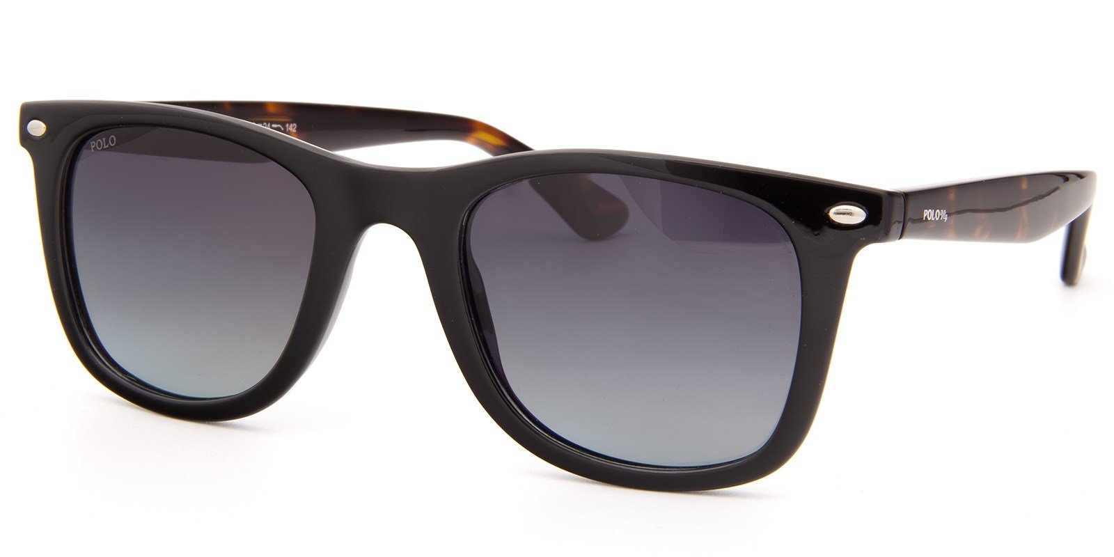 Polo Village PV5502 C3 49 Polarize Unisex Güneş Gözlüğü  