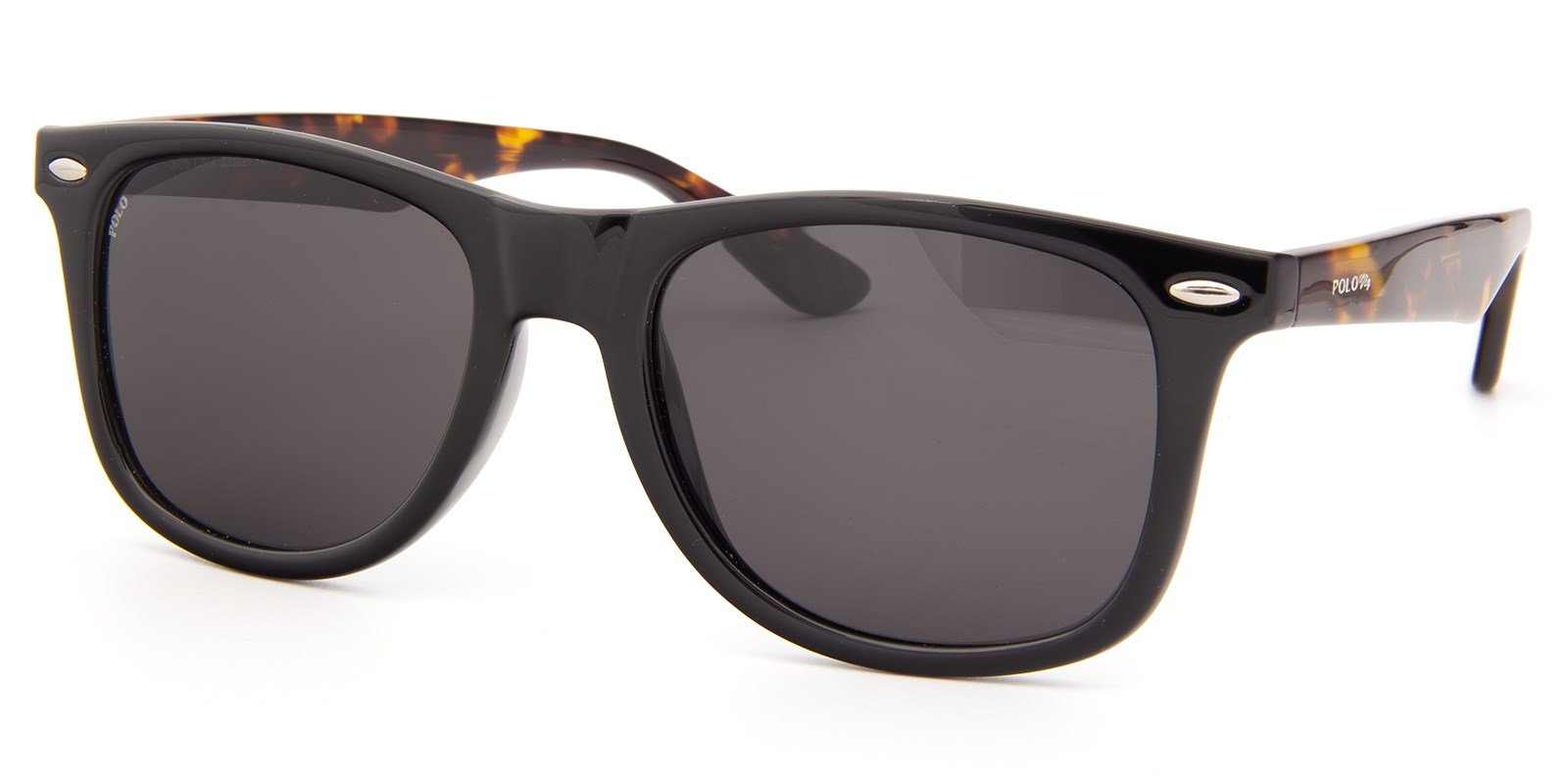 Polo Village PV5005 C4 53 Polarize Unisex Güneş Gözlüğü  
