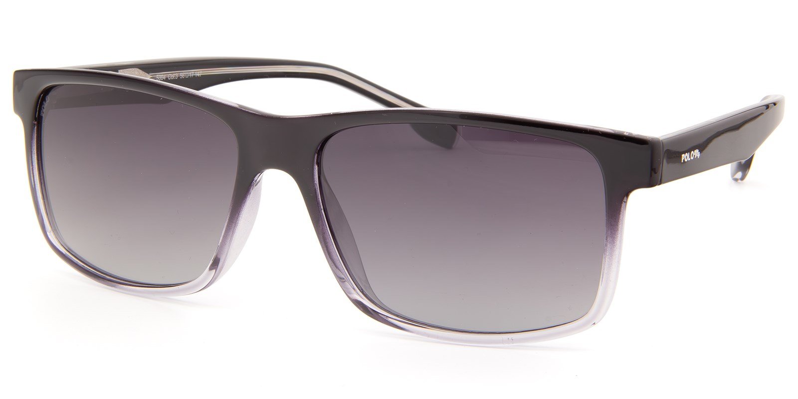 Polo Village PV5004 C3 56 Polarize Unisex Güneş Gözlüğü  