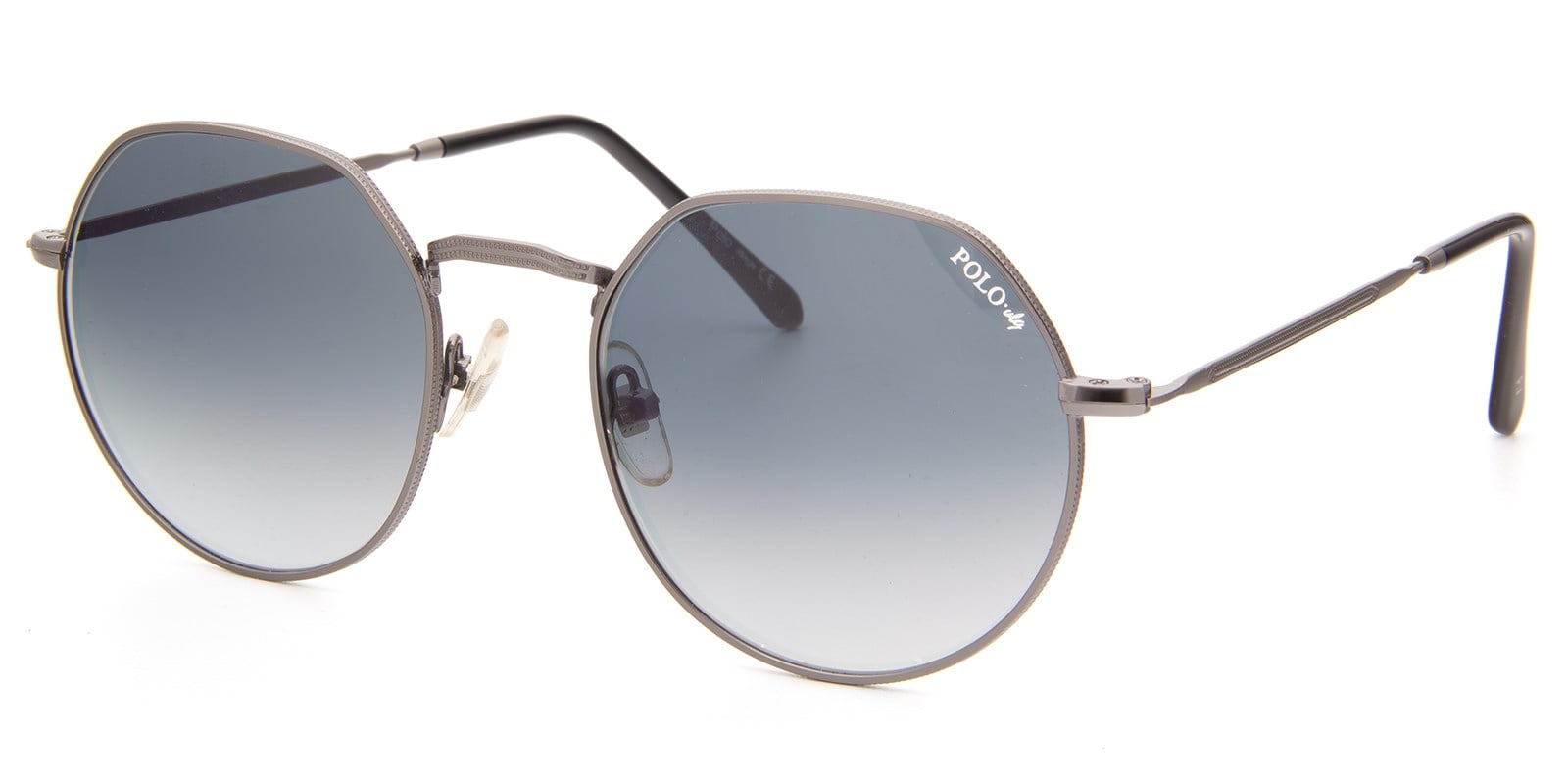 Polo Village PV2267 C2 53 Unisex Güneş Gözlüğü  