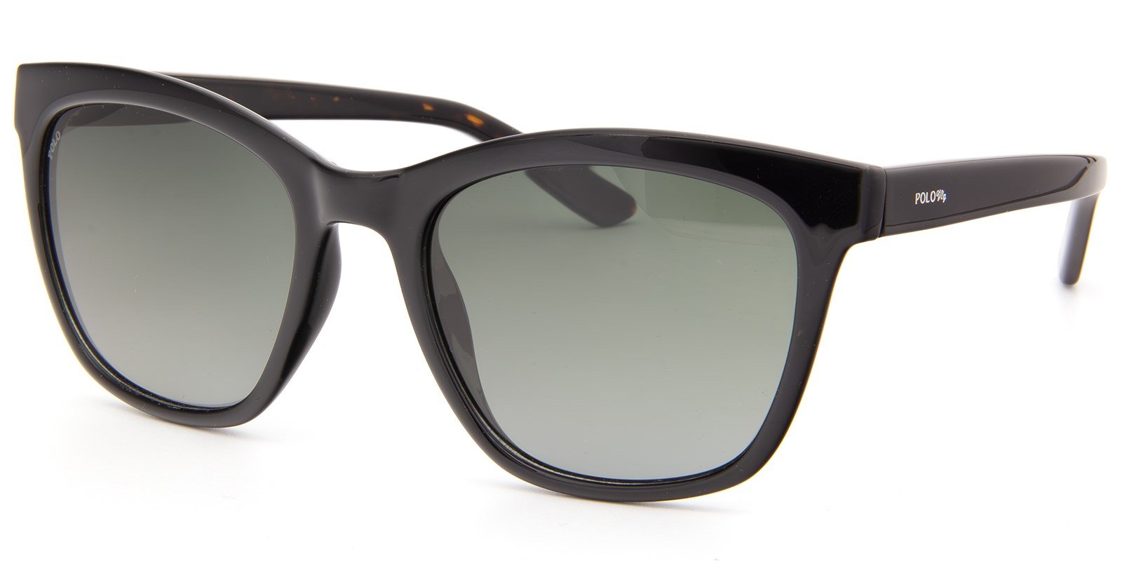 Polo Village PV5006 C6 51 Polarize Unisex Güneş Gözlüğü  