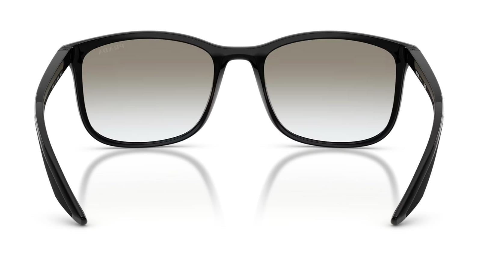 Prada Sport SPSA08 1AB0A7 56 Erkek Güneş Gözlüğü Prada Sport SPSA08 1AB0A7 56 Erkek Güneş Gözlüğü - Lenti 