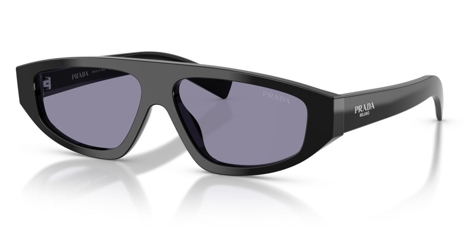 Prada SPRC02 16K50B 57 Erkek Güneş Gözlüğü  
