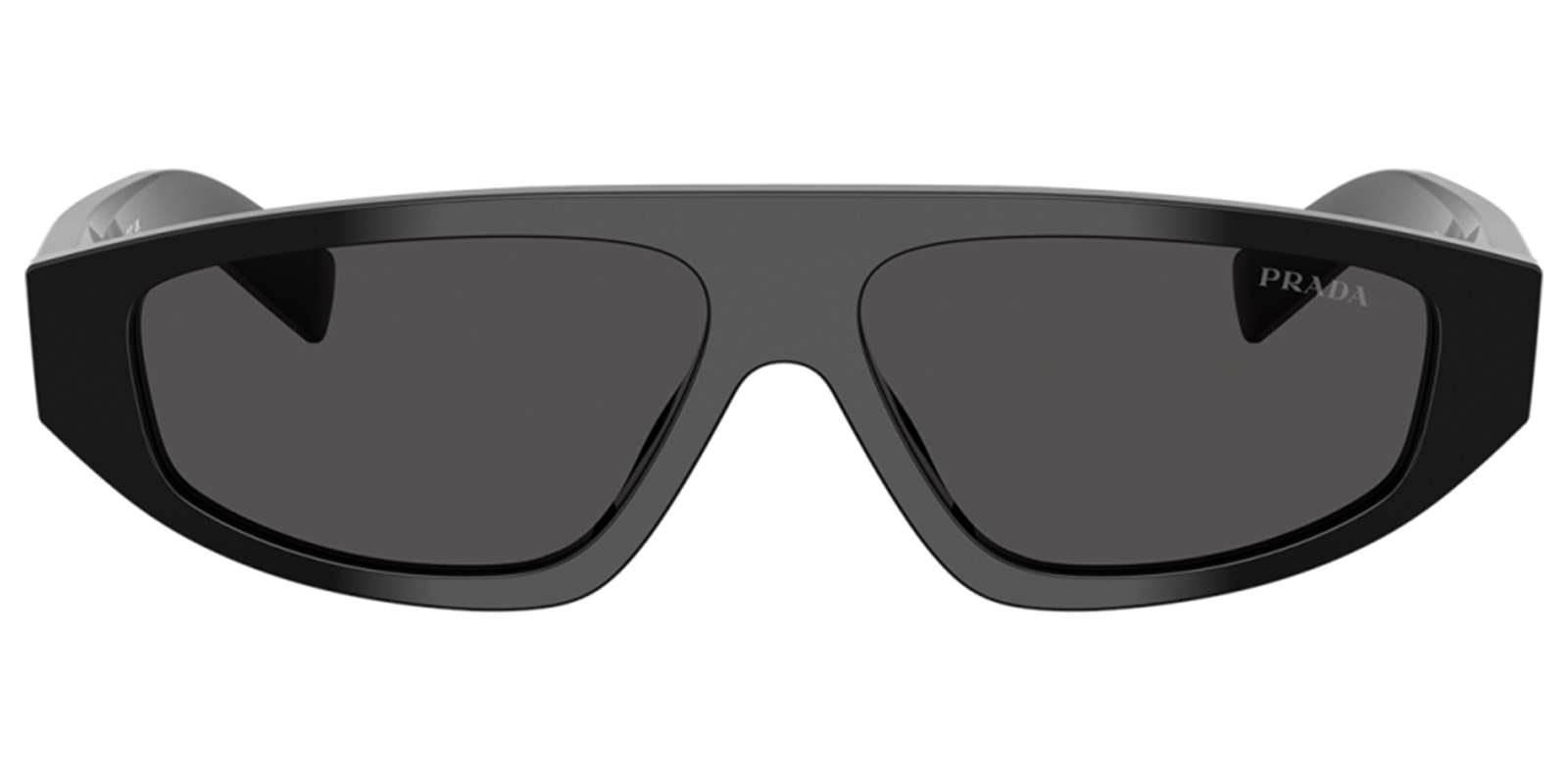 Prada SPRC02 16K08Z 57 Erkek Güneş Gözlüğü  