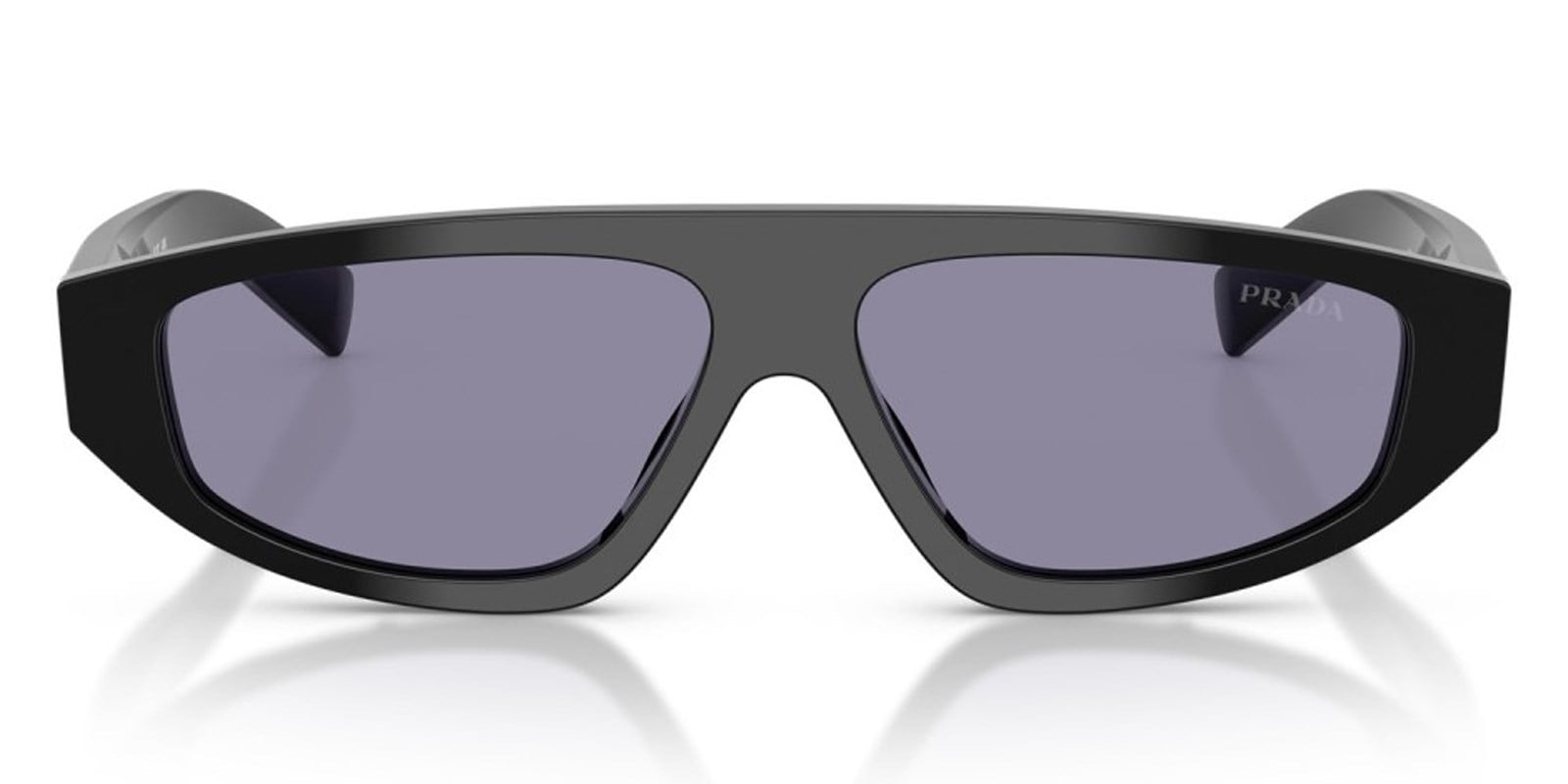 Prada SPRC02 16K50B 57 Erkek Güneş Gözlüğü  