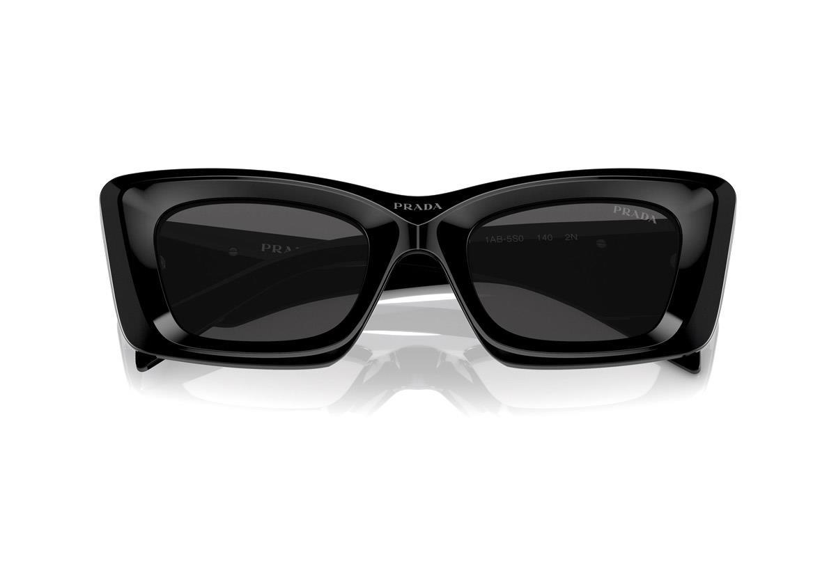 Prada SPR13Z 1AB5S0 50 Kadın Güneş Gözlüğü Prada SPR13Z 1AB5S0 50 Kadın Güneş Gözlüğü - Lenti 