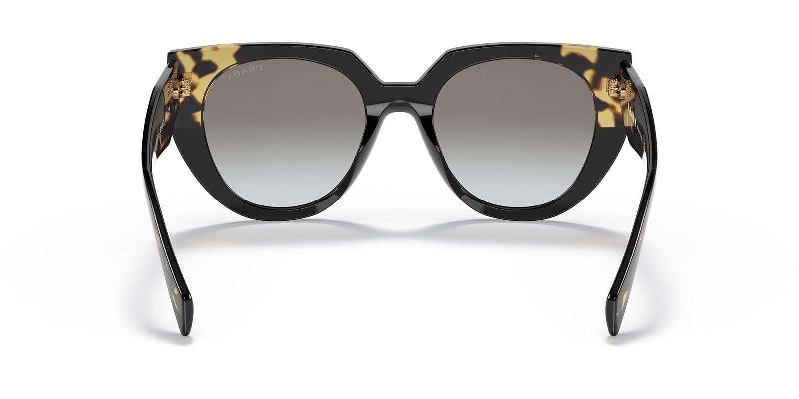 Prada SPR14W 3890A7 52 Kadın Güneş Gözlüğü  