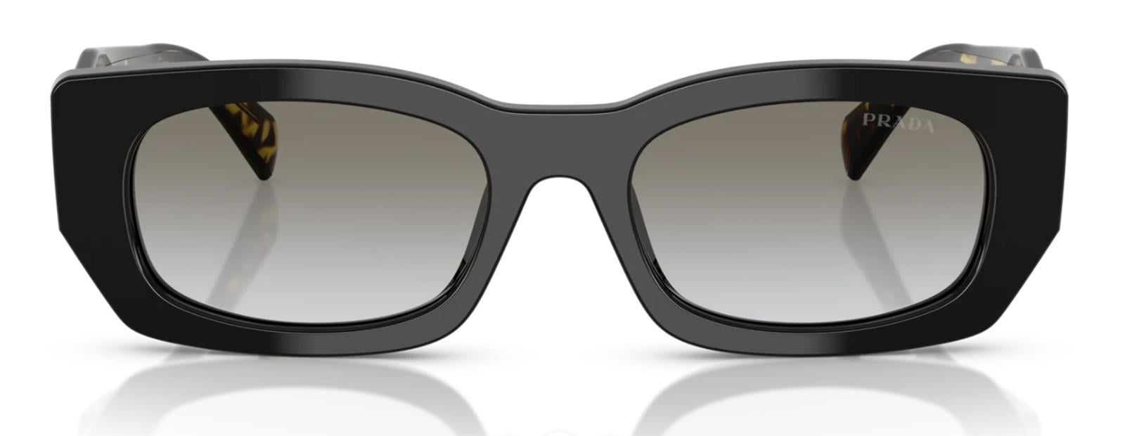 Prada SPRB05 3890A7 53 Kadın Güneş Gözlüğü Prada SPRB05 3890A7 53 Kadın Güneş Gözlüğü - Lenti 