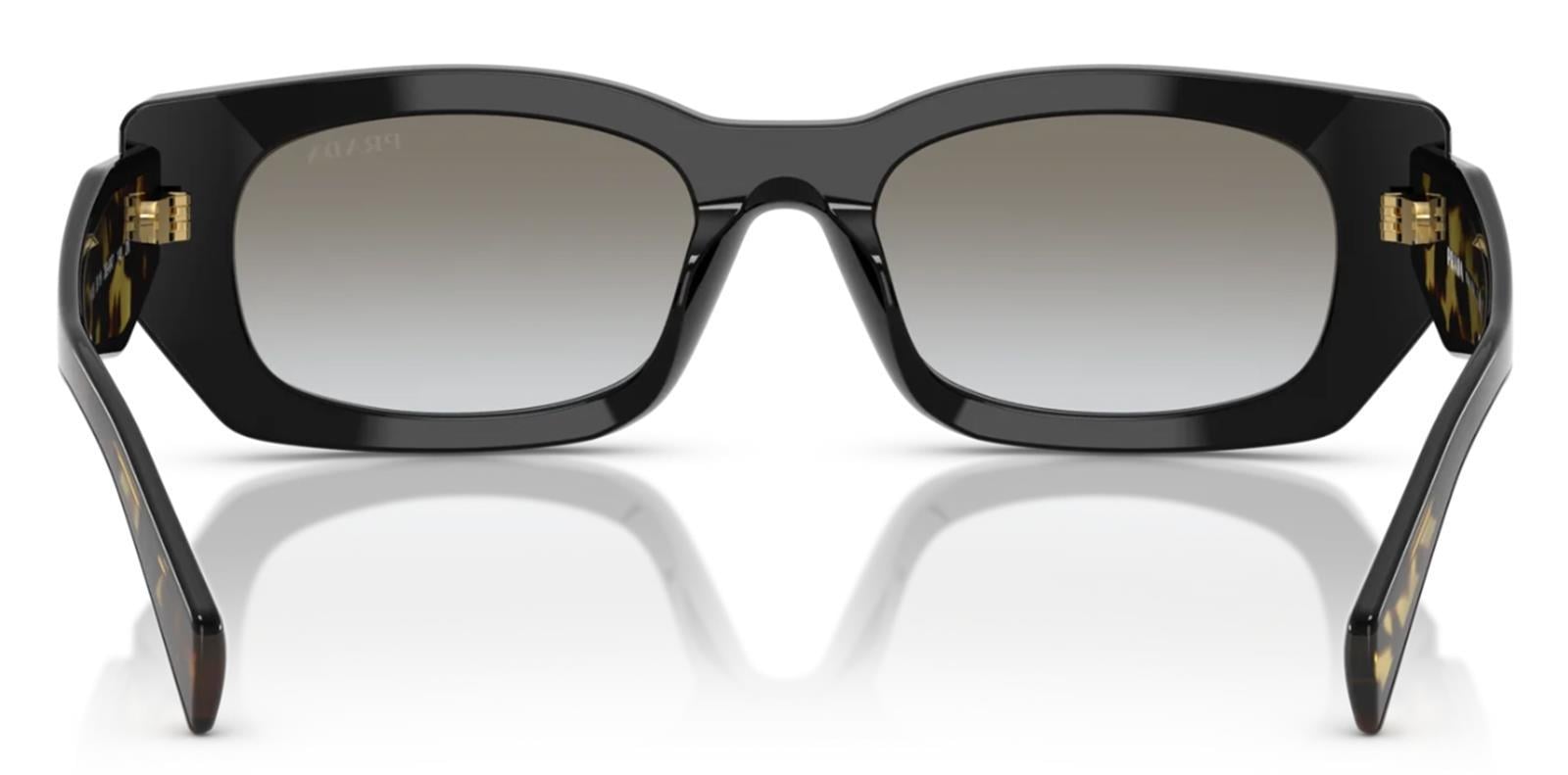 Prada SPRB05 3890A7 53 Kadın Güneş Gözlüğü Prada SPRB05 3890A7 53 Kadın Güneş Gözlüğü - Lenti 