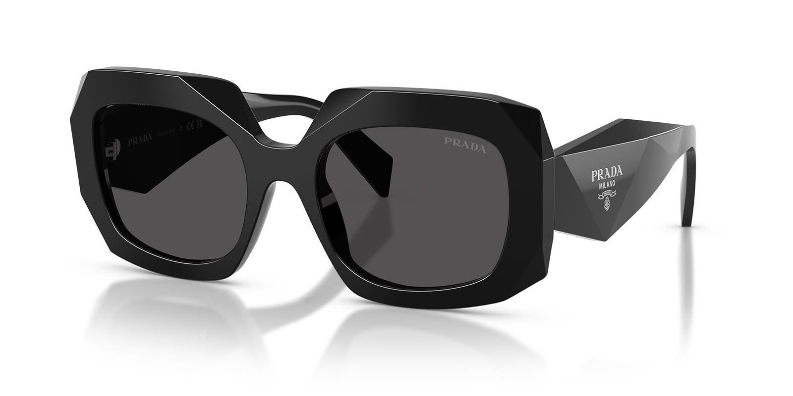 Prada SPRB23 16K08Z 54 Kadın Güneş Gözlüğü - Lenti