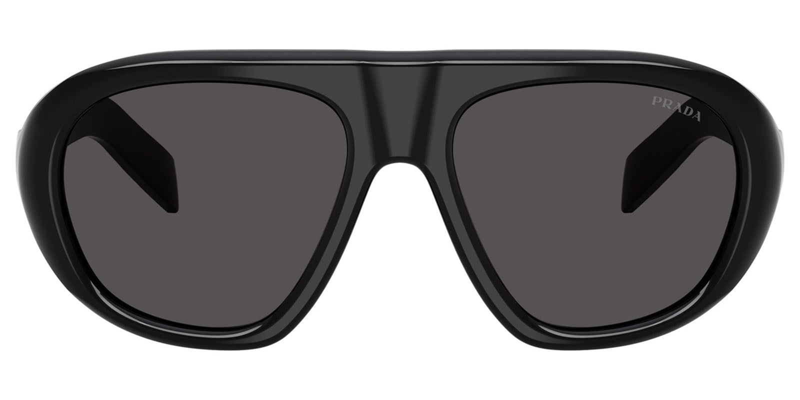 Prada SPRC05 16K08Z 57 Kadın Güneş Gözlüğü  