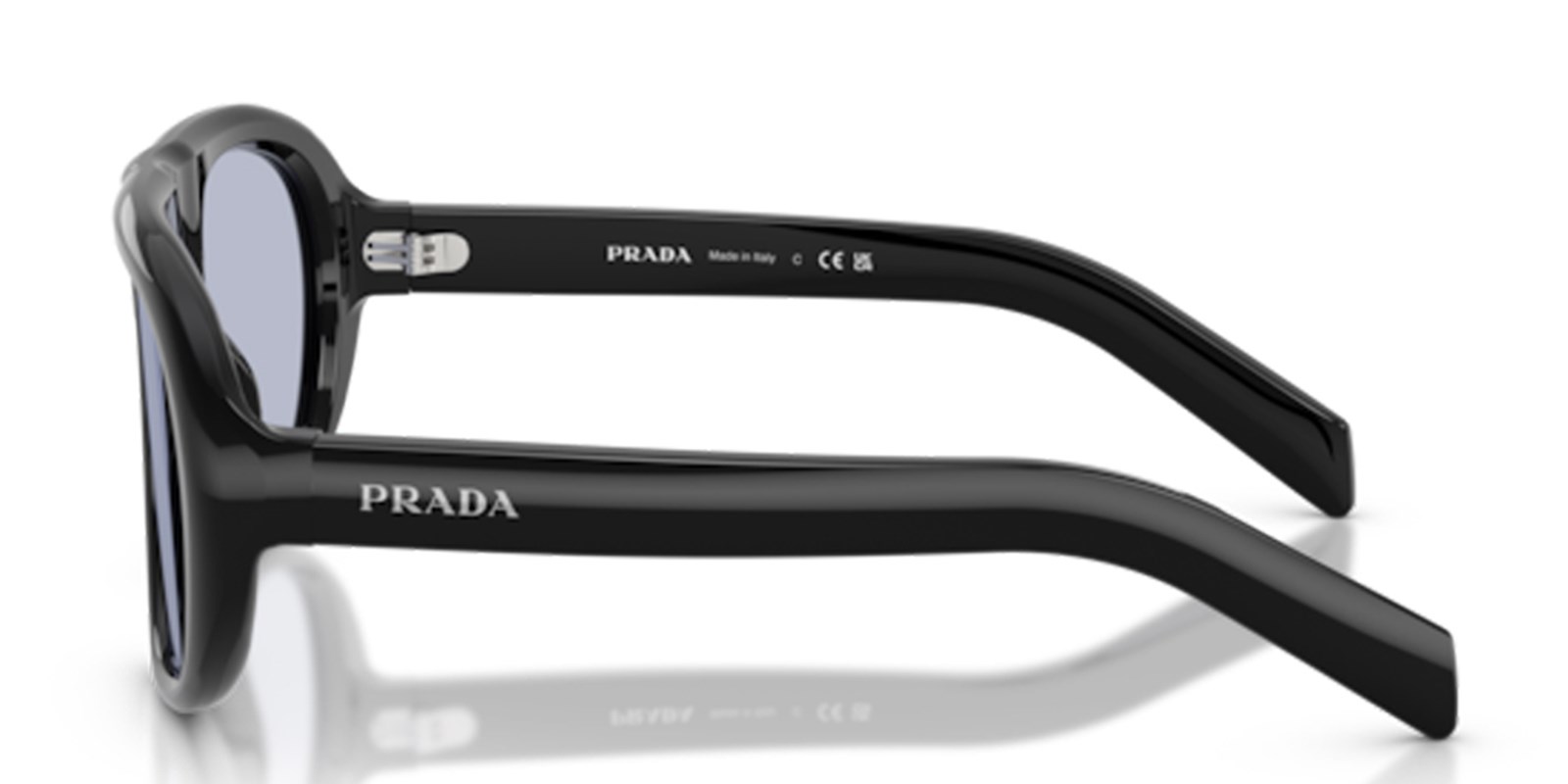 Prada SPRC05 16K30X 57 Kadın Güneş Gözlüğü  
