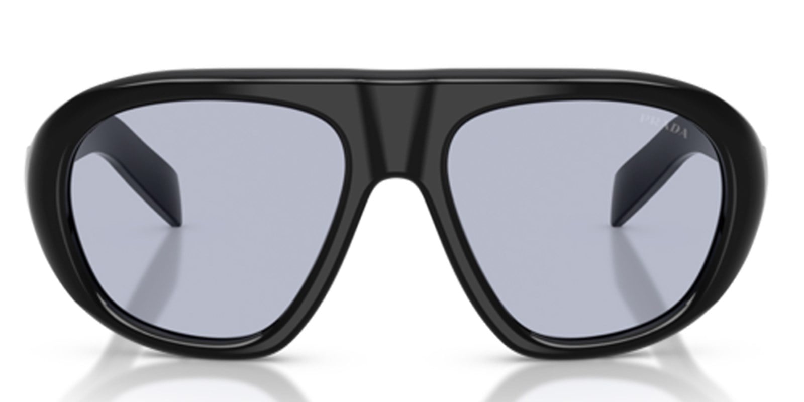 Prada SPRC05 16K30X 57 Kadın Güneş Gözlüğü  