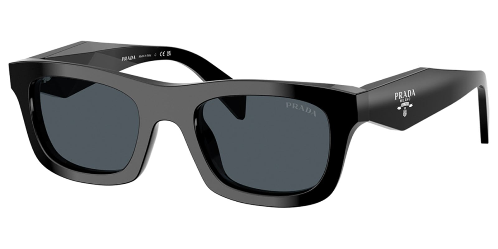 Prada SPRC06 16K70B 50 Kadın Güneş Gözlüğü  