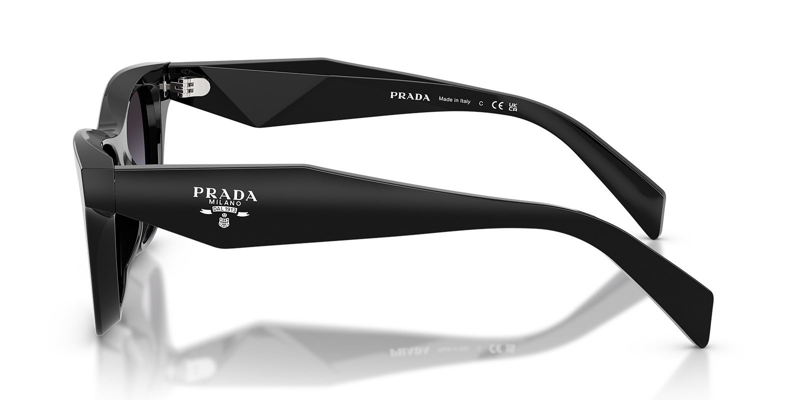Prada SPRC07 16K90A 51 Kadın Güneş Gözlüğü  