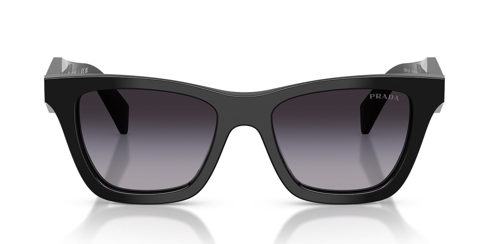 Prada SPRC07 16K90A 51 Kadın Güneş Gözlüğü  