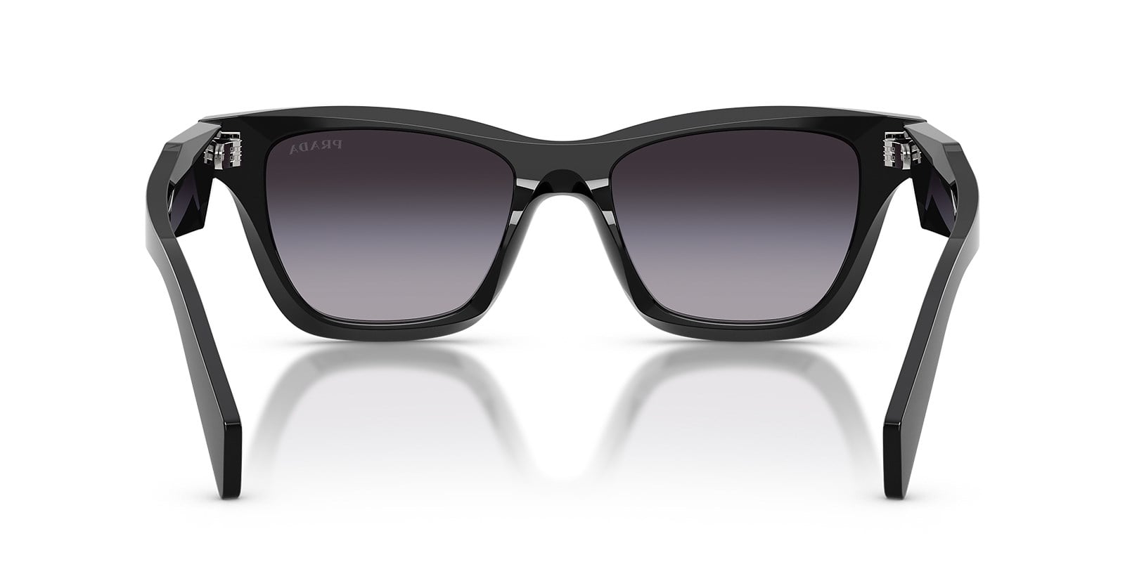 Prada SPRC07 16K90A 51 Kadın Güneş Gözlüğü  