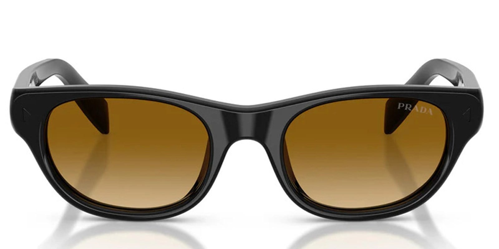 Prada SPRC08 16K10X 50 Kadın Güneş Gözlüğü  
