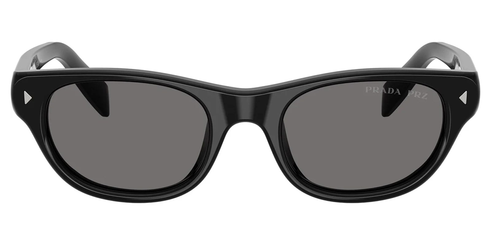 Prada SPRC08 16K90T 50 Polarize Kadın Güneş Gözlüğü  